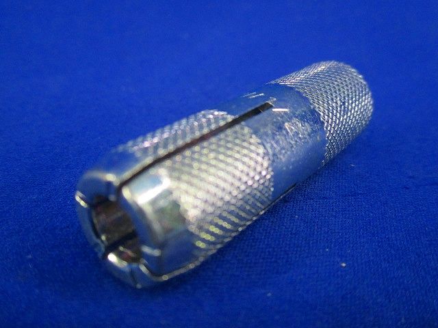 シーティアンカー(10個入) CT-4050