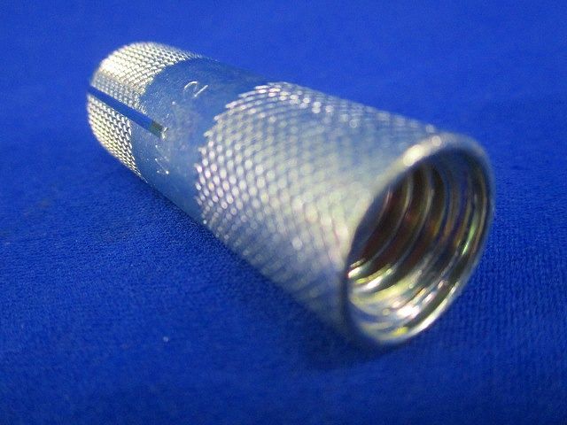 シーティアンカー(10個入) CT-4050