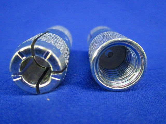 シーティアンカー(10個入) CT-4050