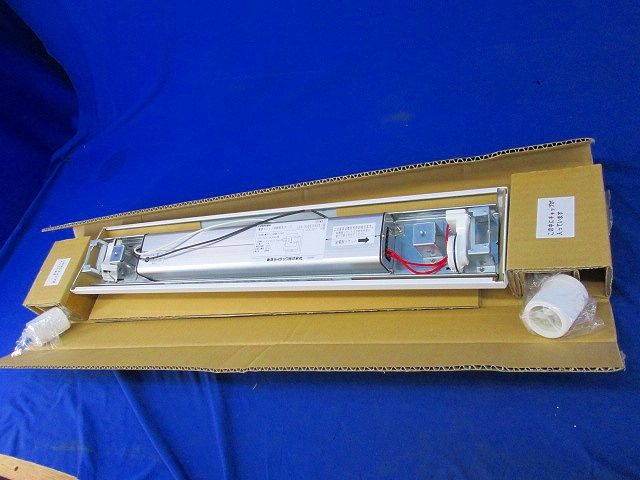 LEDベースライト LET-21386-LS9