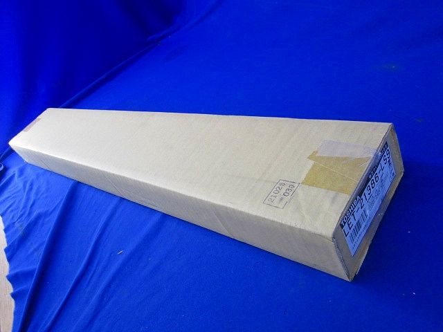 LEDベースライト LET-21386-LS9