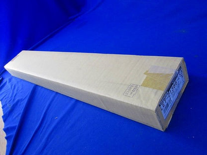 LEDベースライト LET-21386-LS9