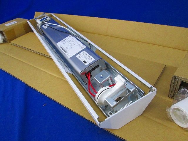 LEDベースライト LET-21386-LS9