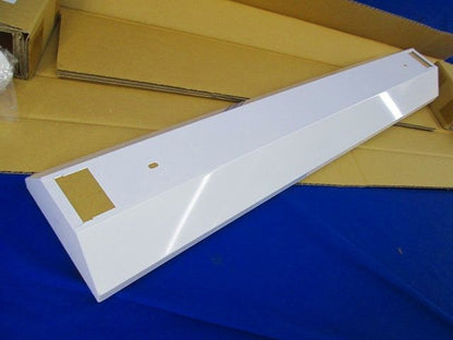 LEDベースライト LET-21386-LS9