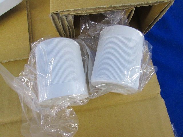 LEDベースライト LET-21386-LS9