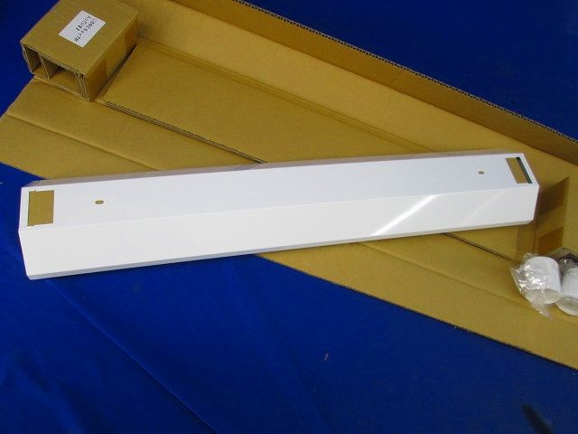 LEDベースライト LET-21386-LS9