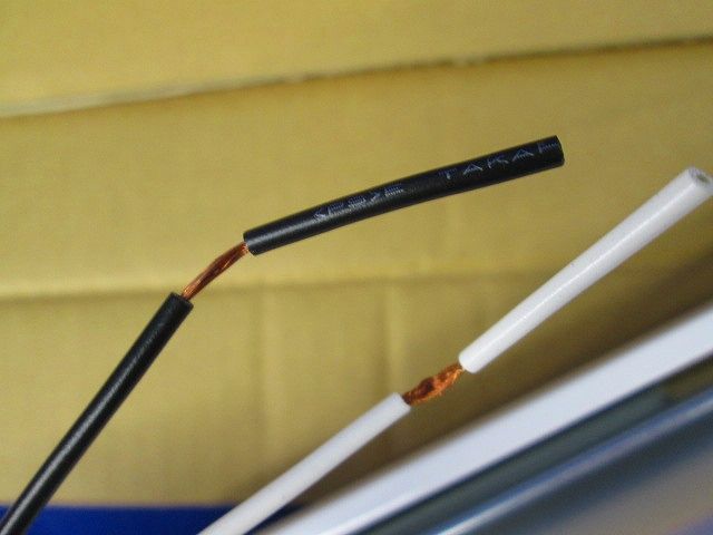 LEDベースライト LET-21386-LS9