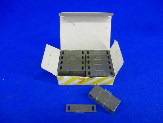 マグネットスイッチ用エンドスペーサ(100枚入)National EK781