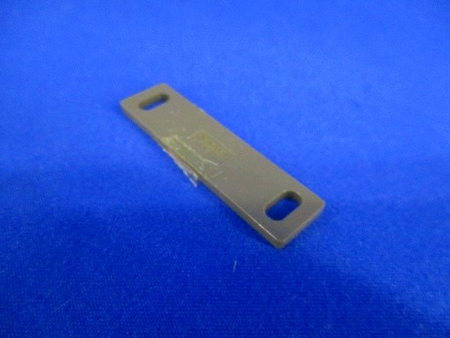 マグネットスイッチ用エンドスペーサ(100枚入)National EK781