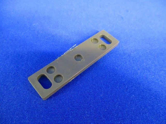 マグネットスイッチ用エンドスペーサ(100枚入)National EK781