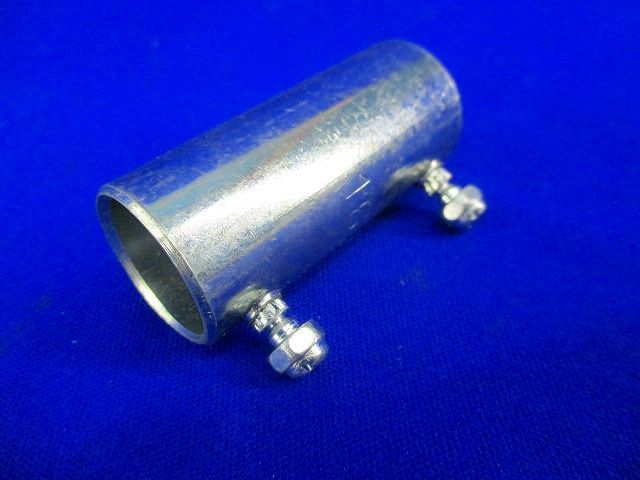 ねじなしカップリング(10個入) 16