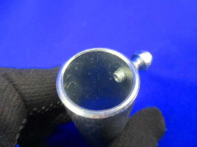 ねじなしカップリング(10個入) 16