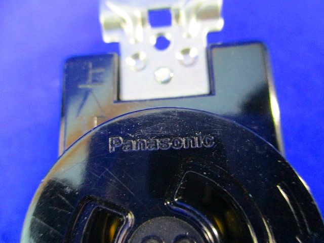 埋込コンセントセット(メーカー混在3個入) WF2220K