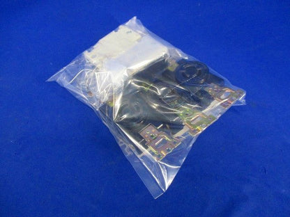 引掛埋込コンセントセット(メーカー混在5個入) WF2315K