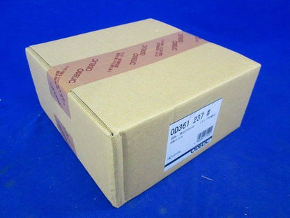 LEDベースダウンライト 非調光 LEDセット(電球色) φ150 オフホワイト OD361237LD