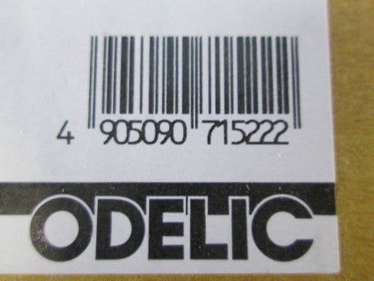 LEDベースダウンライト 非調光 LEDセット(電球色) φ150 オフホワイト OD361237LD