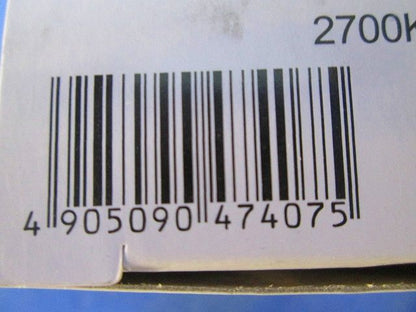 LEDベースダウンライト 非調光 LEDセット(電球色) φ150 オフホワイト OD361237LD