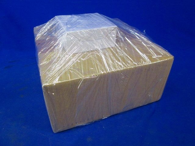 LEDベースダウンライト 非調光 LEDセット(電球色) φ150 オフホワイト OD361237LD