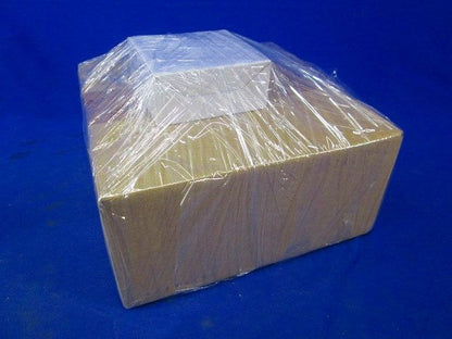 LEDベースダウンライト 非調光 LEDセット(電球色) φ150 オフホワイト OD361237LD