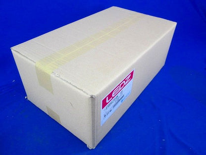 LEDブラケット ERB6284K(ランプ付)電球色 調光不可 ERB6284K1B