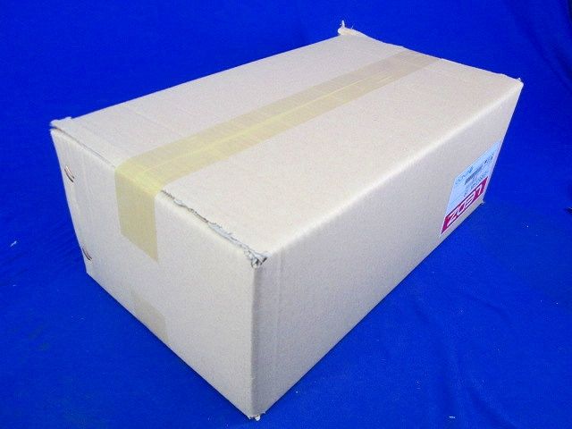 LEDブラケット ERB6284K(ランプ付)電球色 調光不可 ERB6284K1B