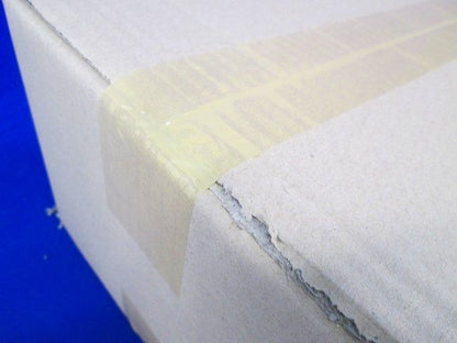 LEDブラケット ERB6284K(ランプ付)電球色 調光不可 ERB6284K1B