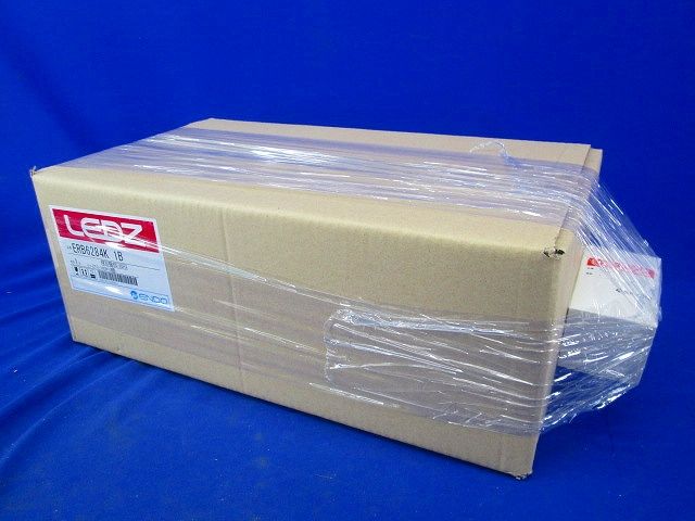 LEDブラケット ERB6284K(ランプ付)電球色 調光不可 ERB6284K1B