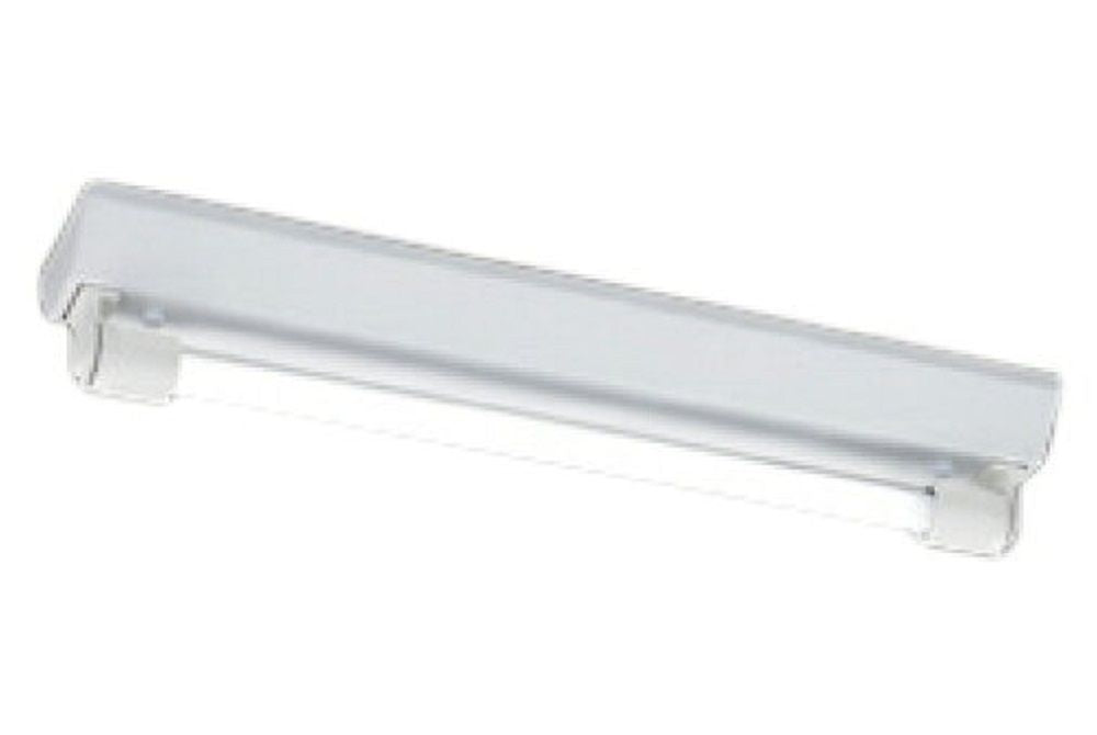 LED直管ランプシステム逆富士防水 ランプ別売 LET-21386-LS9