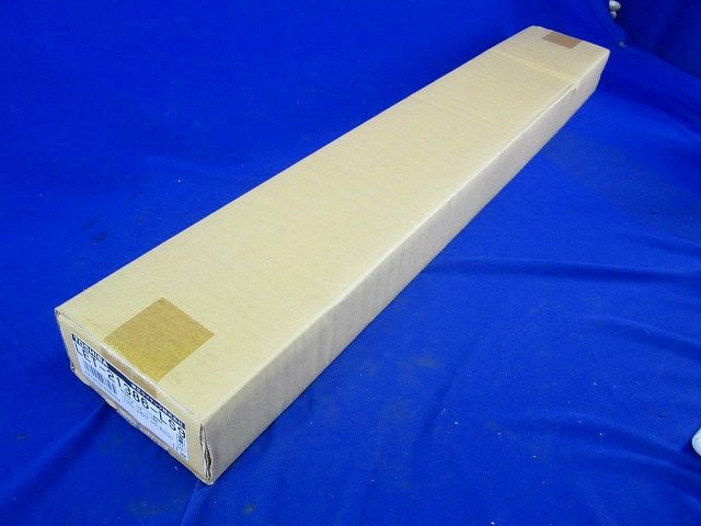 LED直管ランプシステム逆富士防水 ランプ別売 LET-21386-LS9