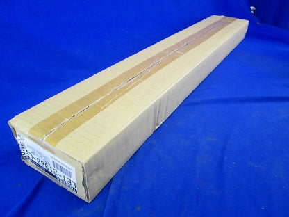 LED直管ランプシステム逆富士防水 ランプ別売 LET-21386-LS9