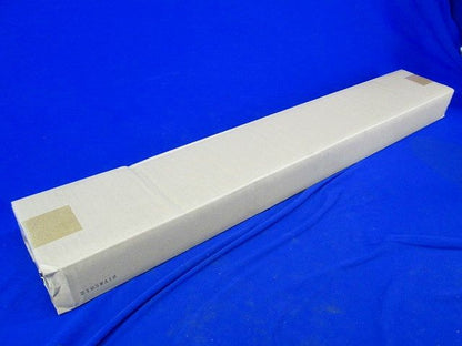 LED直管ランプシステム逆富士防水 ランプ別売 LET-21386-LS9