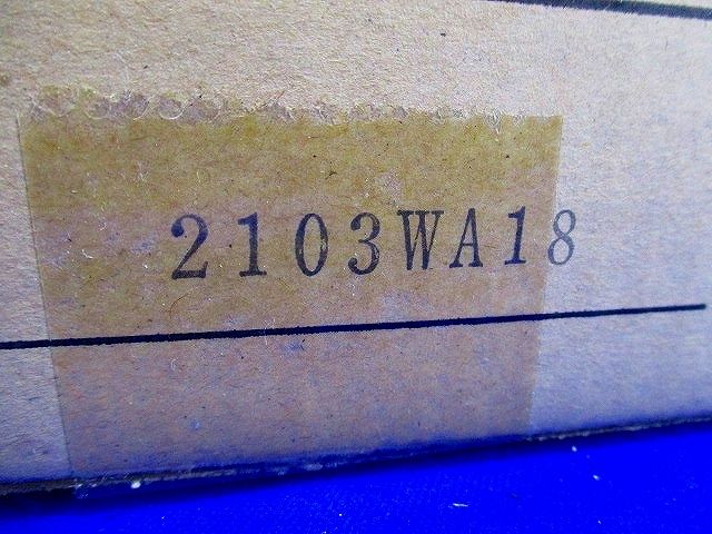 LEDダウンライト 軒下用 埋込穴φ100 非調光 電球色 電源ユニット内臓 LEKD253913L-LS9