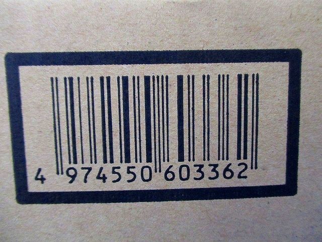 LEDダウンライト 軒下用 埋込穴φ100 非調光 電球色 電源ユニット内臓 LEKD253913L-LS9