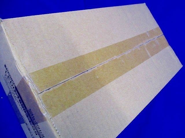 LEDダウンライト 軒下用 埋込穴φ100 非調光 電球色 電源ユニット内臓 LEKD253913L-LS9