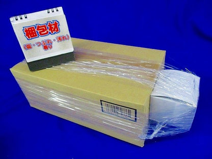 LEDダウンライト 軒下用 埋込穴φ100 非調光 電球色 電源ユニット内臓 LEKD253913L-LS9