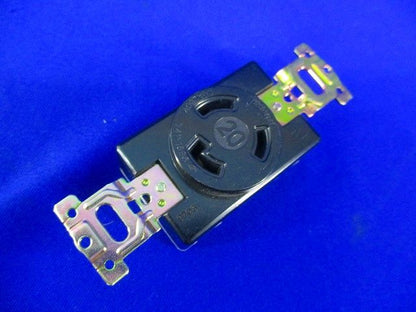 引掛埋込コンセントセット(メーカー混在4個入) WF2520