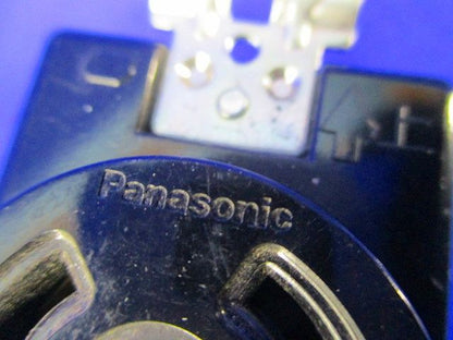 引掛埋込コンセントセット(メーカー混在4個入) WF2520