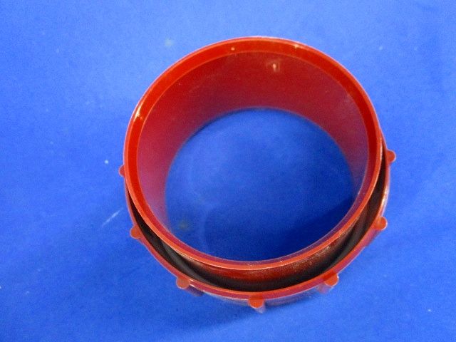 パイプエンドキャップ(7個入) PEC092