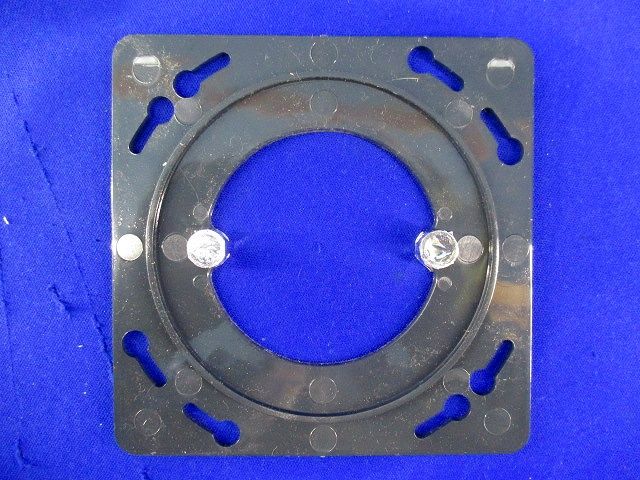 平プラ塗代カバー(19枚入) OFL-11PF