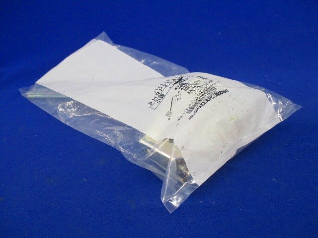 パイラック用補強金具(6個入) PHRH2530F