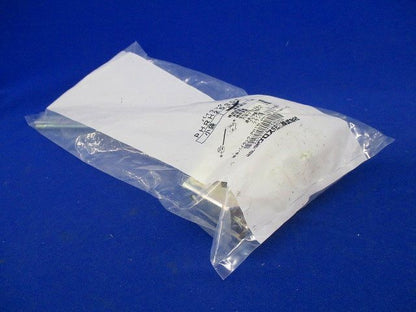 パイラック用補強金具(6個入) PHRH2530F