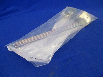 パイラック用補強金具(6個入) PHRH2530F