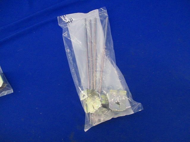 パイラック用補強金具(6個入) PHRH2530F