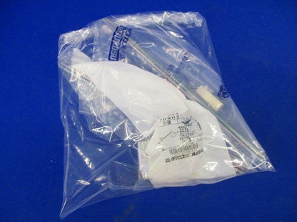 パイラック用補強金具(6個入) PHRH2530F