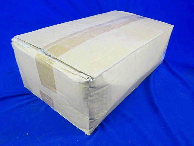 H形鋼止め金具 フランジ幅300mm フランジ厚15〜28mm 25組入 FMH30F-25