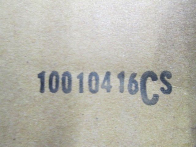 H形鋼止め金具 フランジ幅300mm フランジ厚15〜28mm 25組入 FMH30F-25