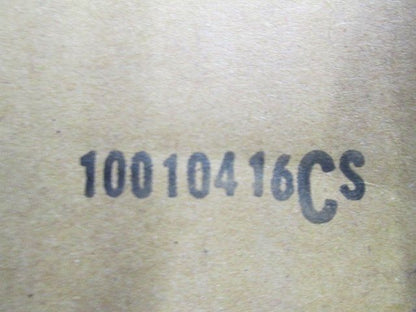 H形鋼止め金具 フランジ幅300mm フランジ厚15〜28mm 25組入 FMH30F-25