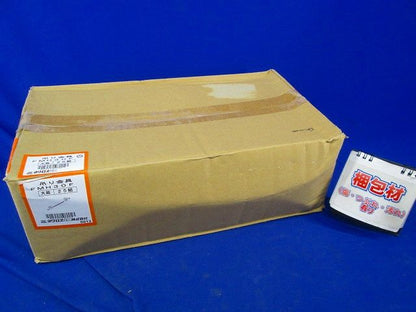 H形鋼止め金具 フランジ幅300mm フランジ厚15〜28mm 25組入 FMH30F-25