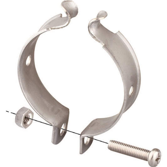 パイラッククリップステン(10個入) S-30CBP-10