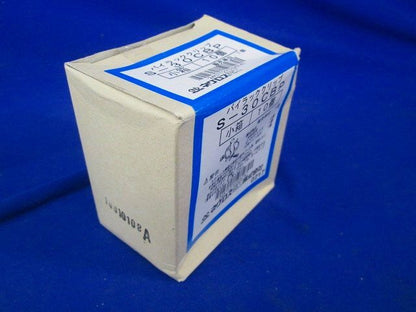 パイラッククリップステン(10個入) S-30CBP-10